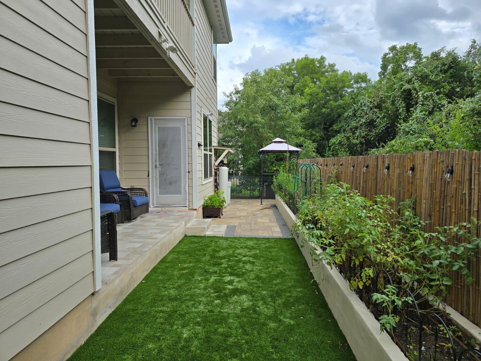 9713 McKnight LOOP # 34