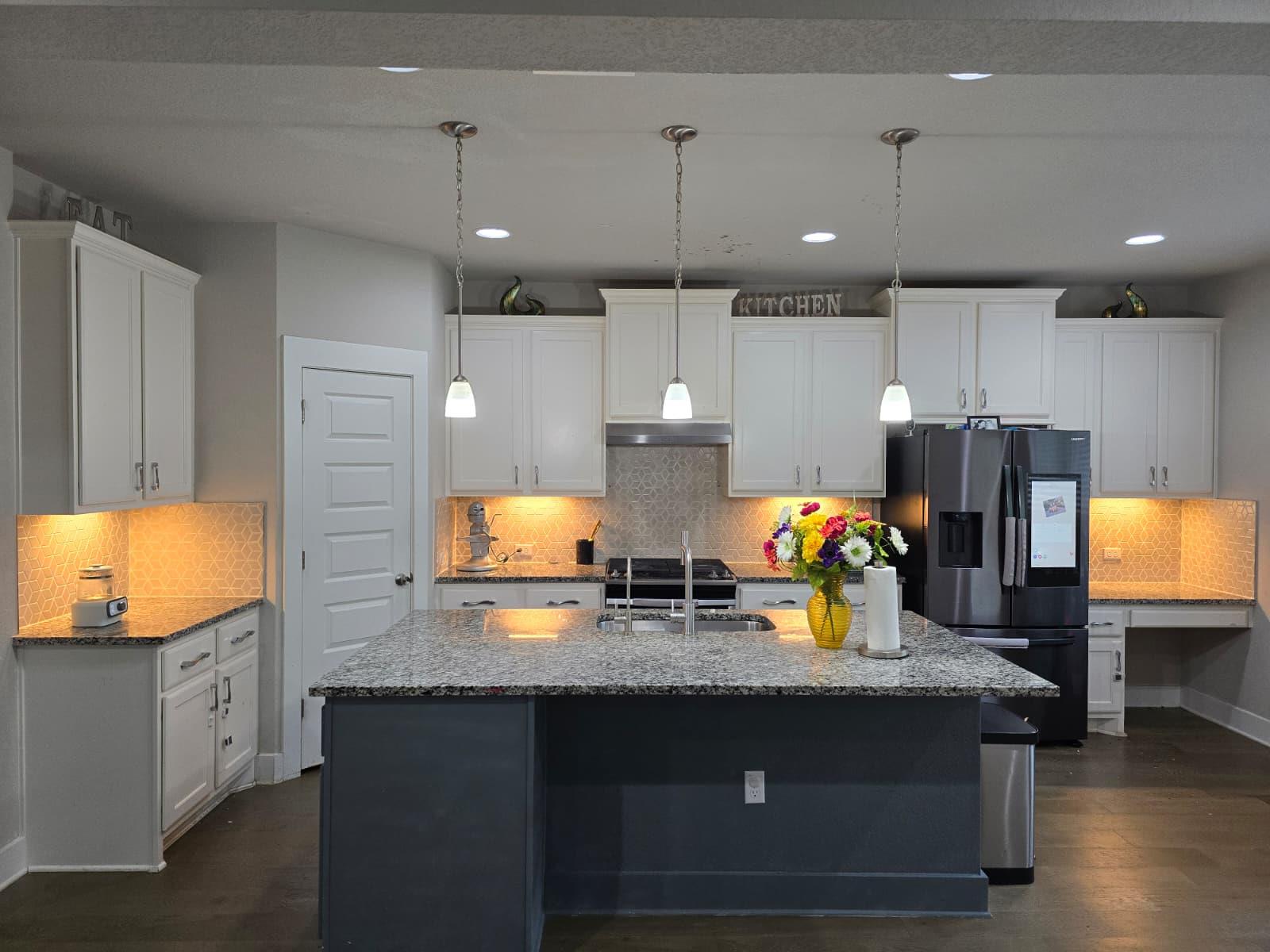 9713 McKnight LOOP # 34