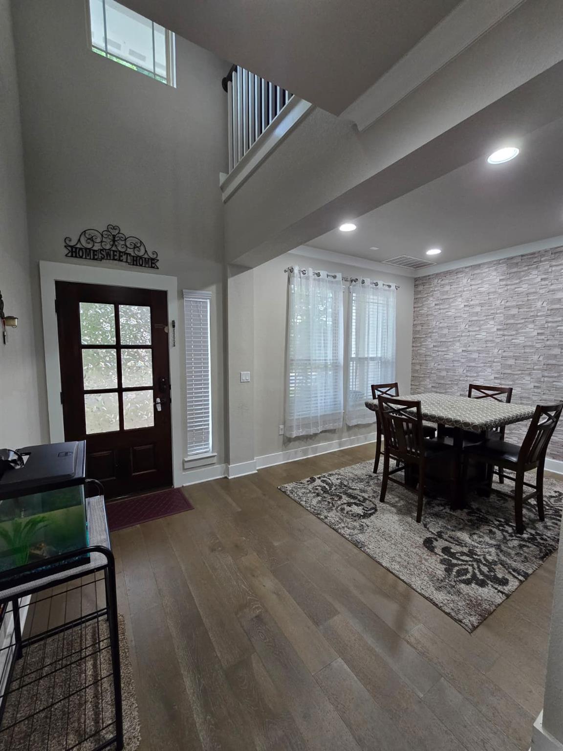 9713 McKnight LOOP # 34