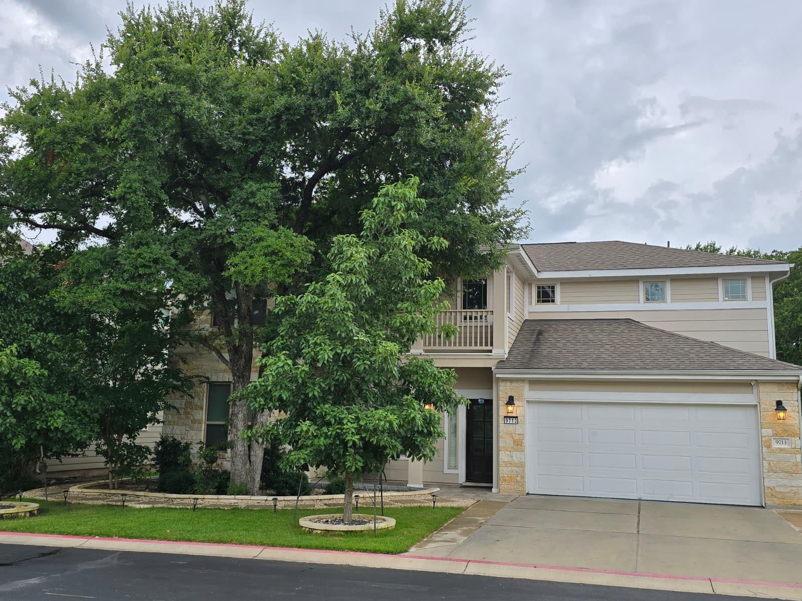 9713 McKnight LOOP # 34