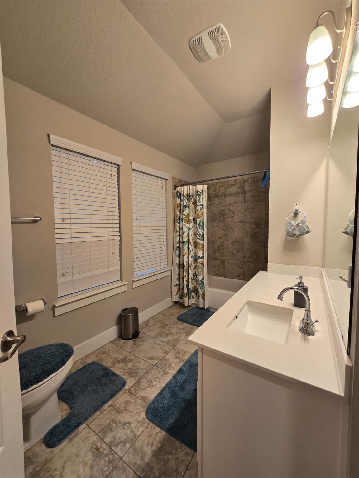 9713 McKnight LOOP # 34