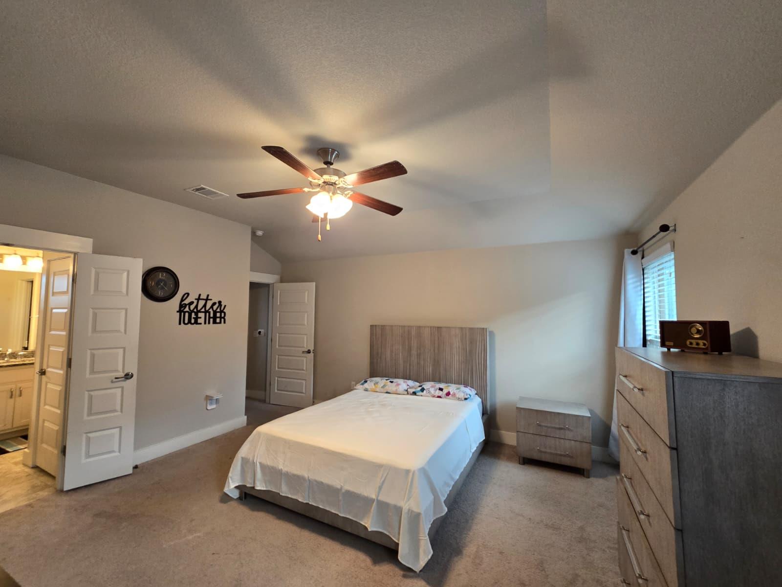 9713 McKnight LOOP # 34