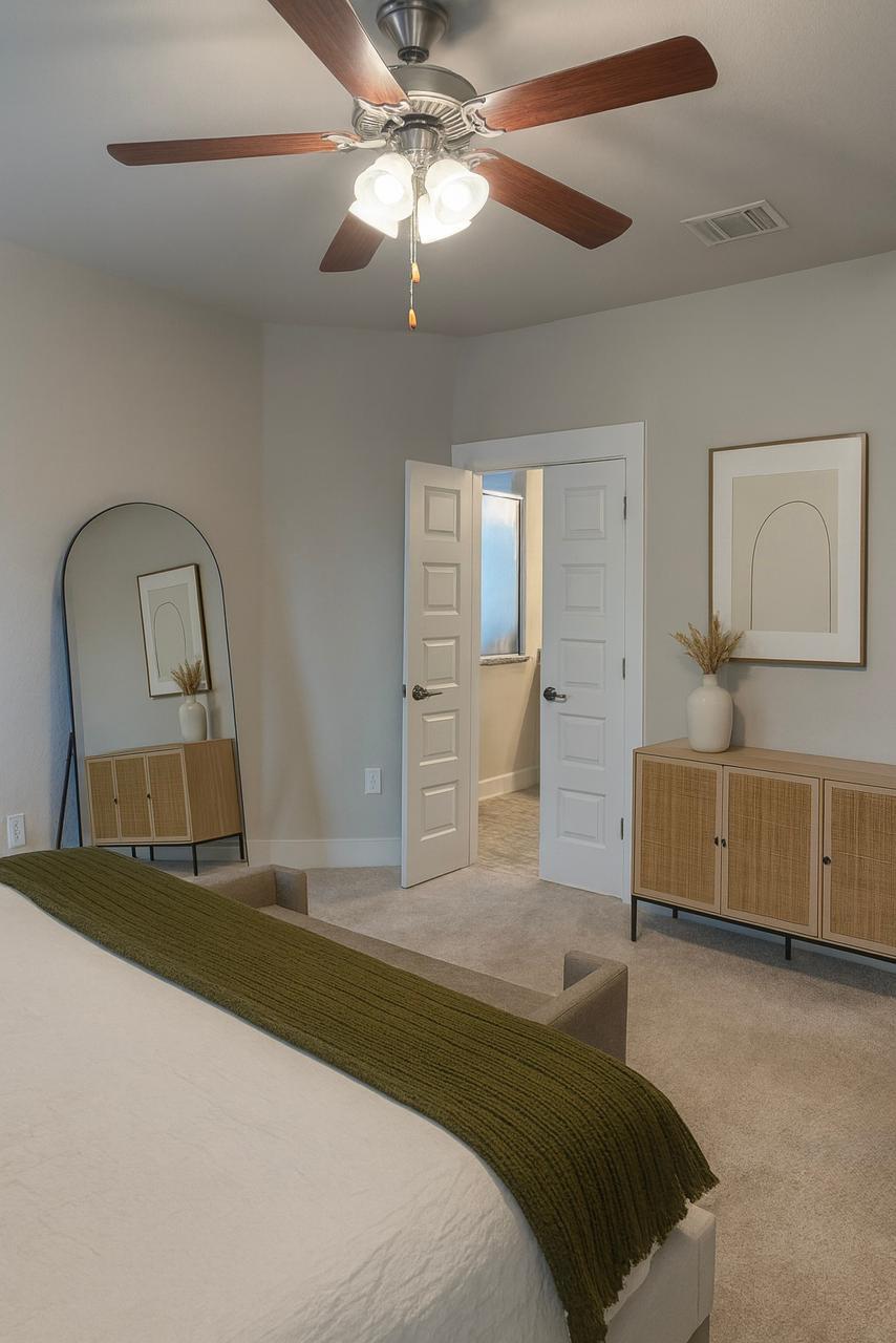 9713 McKnight LOOP # 34