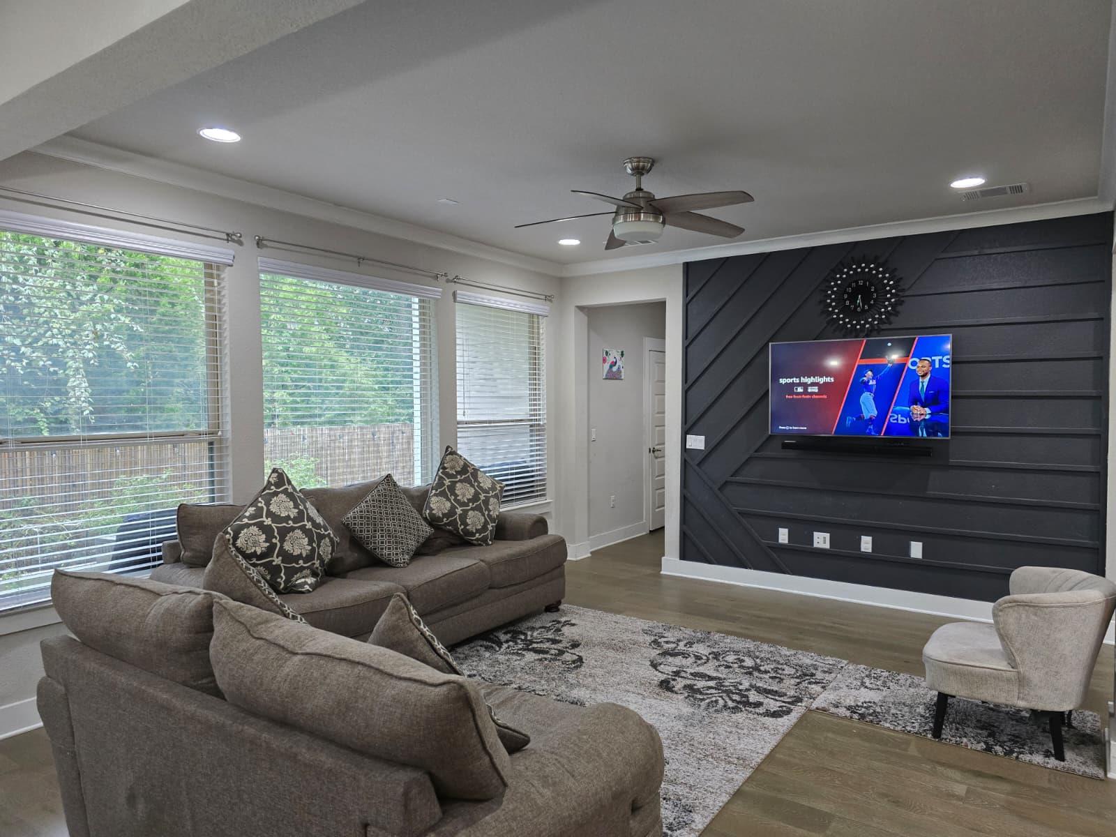 9713 McKnight LOOP # 34