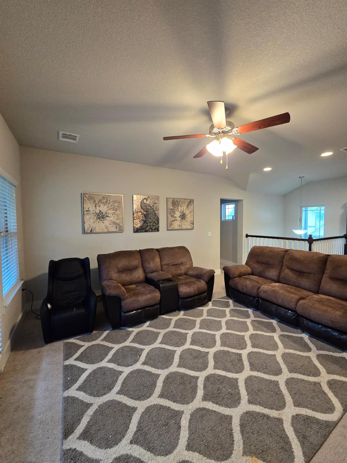 9713 McKnight LOOP # 34