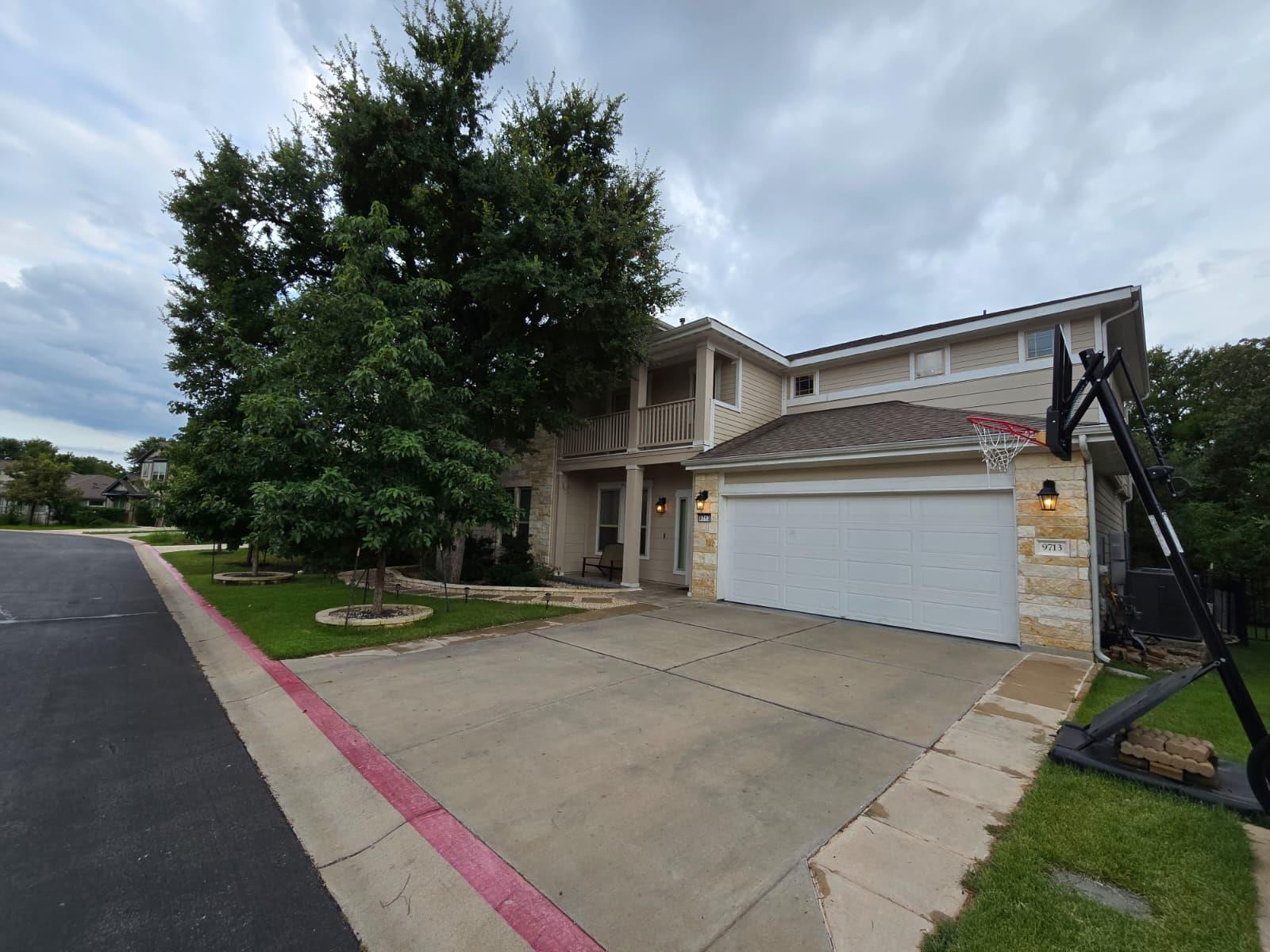 9713 McKnight LOOP # 34