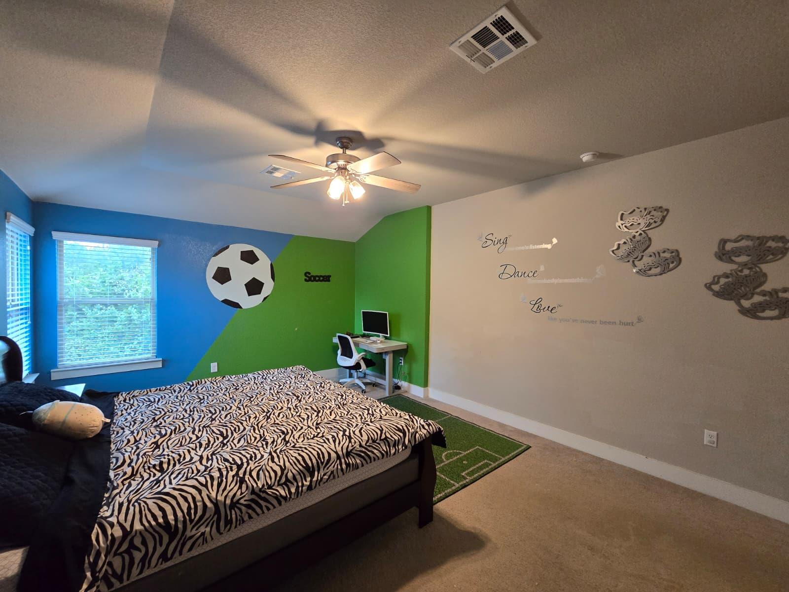 9713 McKnight LOOP # 34