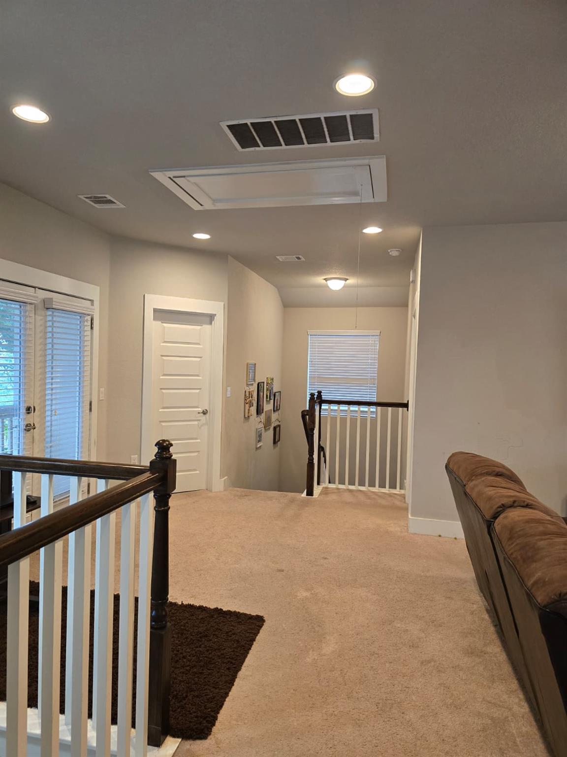 9713 McKnight LOOP # 34