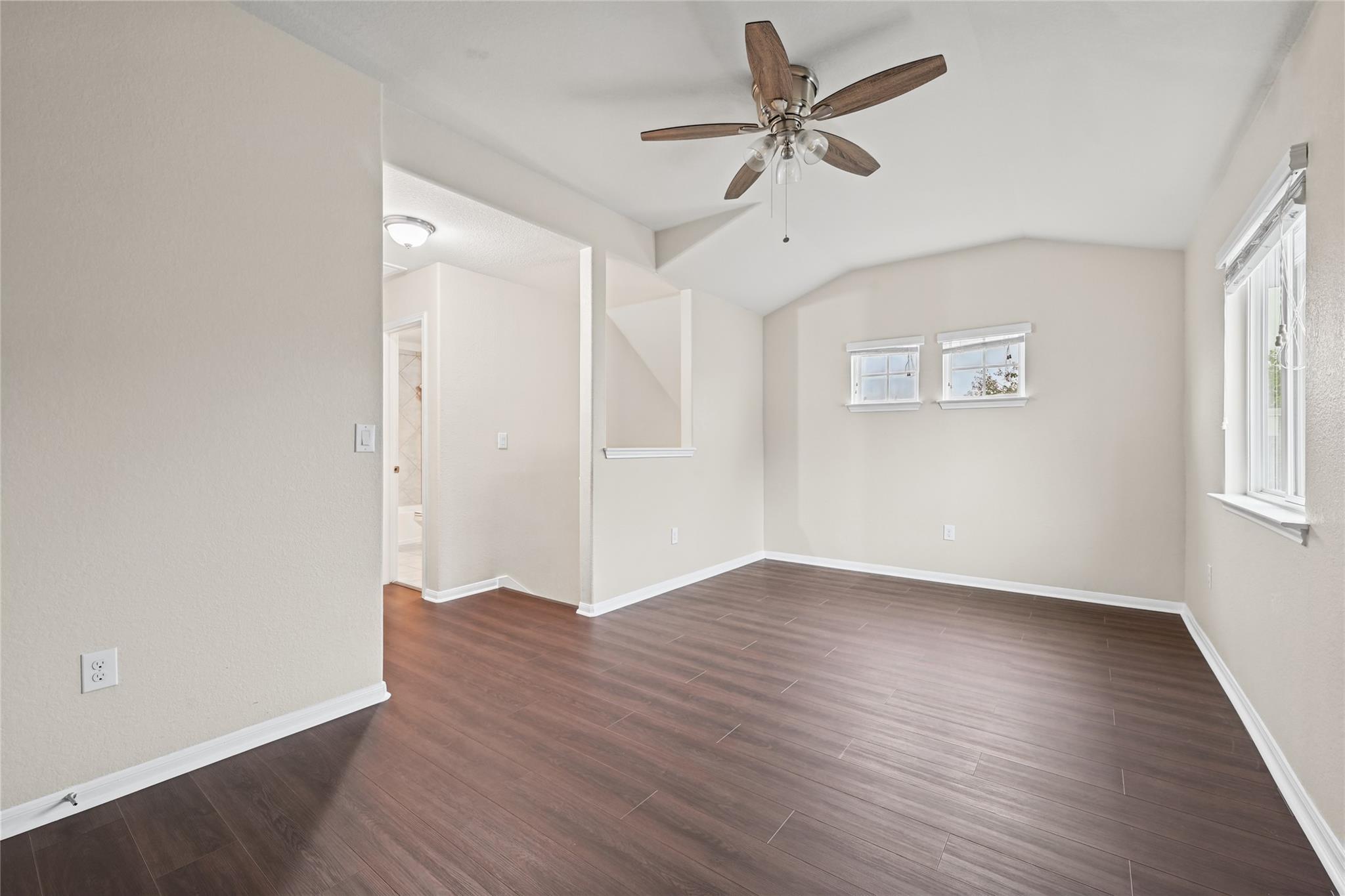 1716 Willow VIS