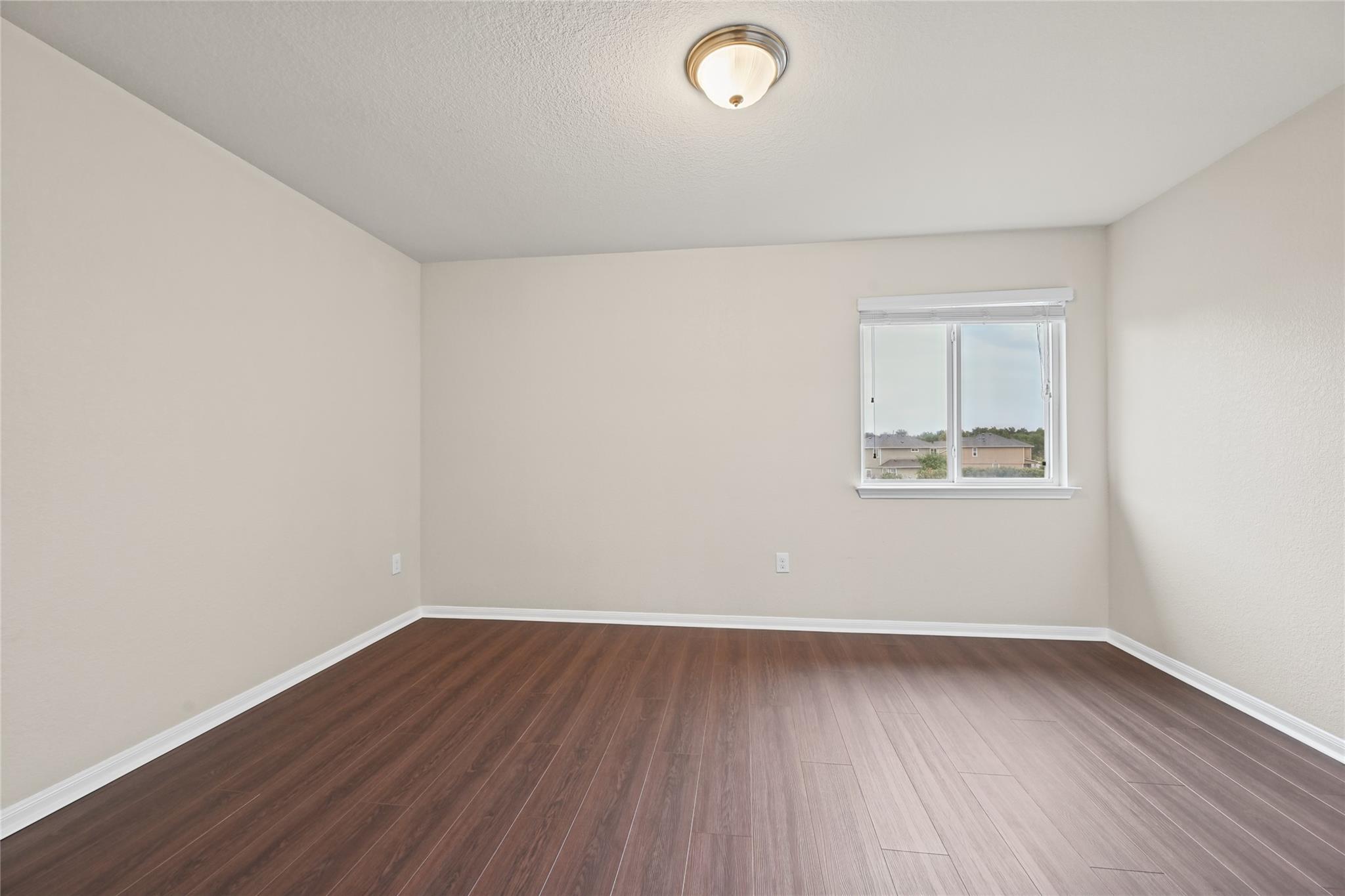 1716 Willow VIS