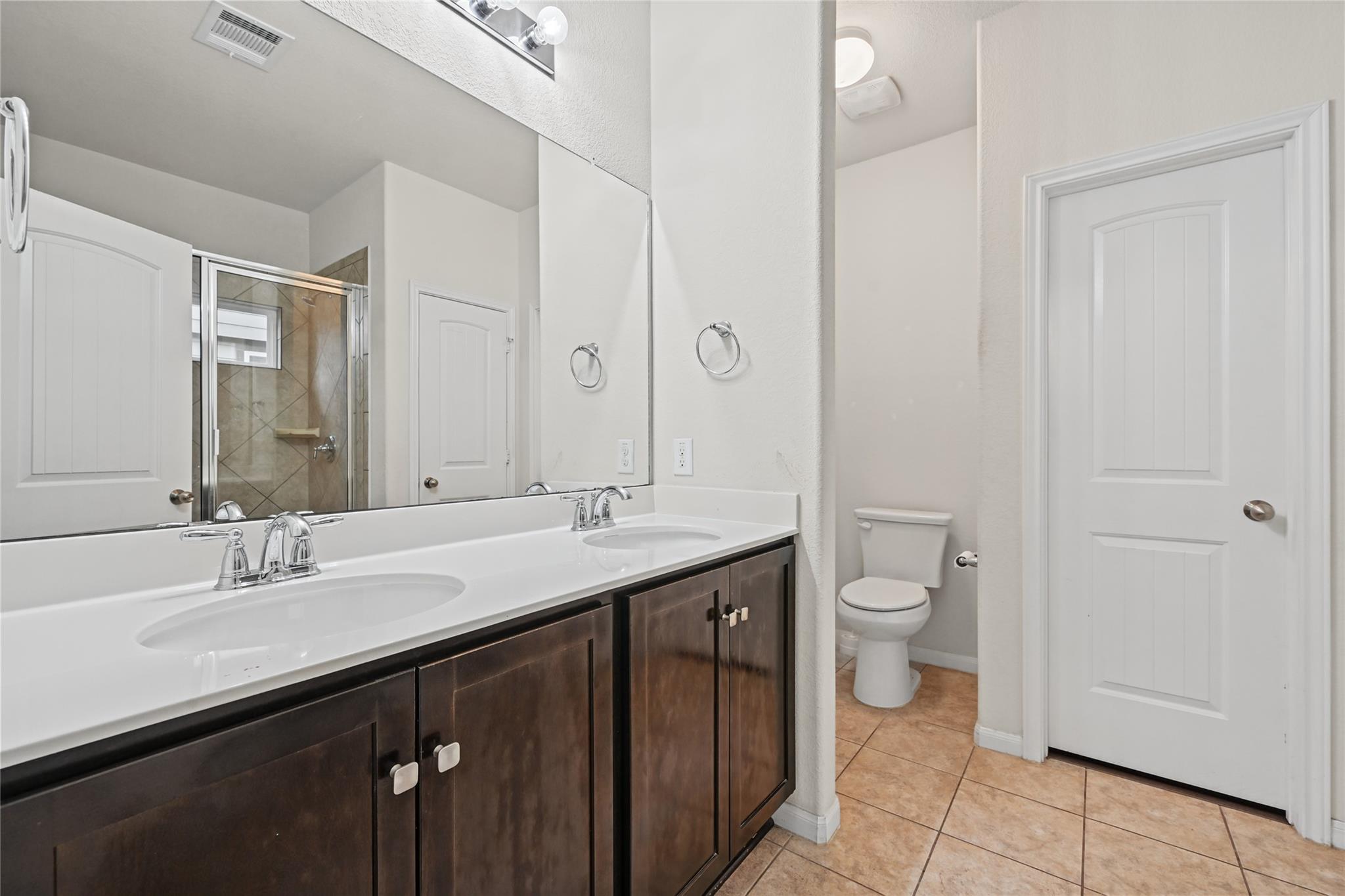 1716 Willow VIS