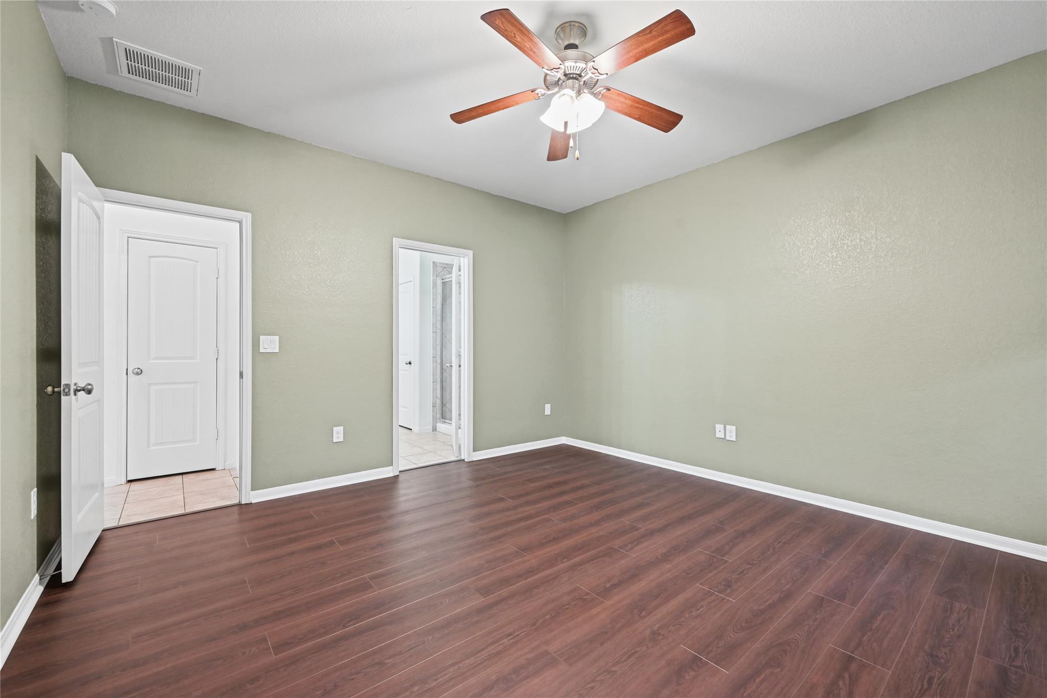 1716 Willow VIS