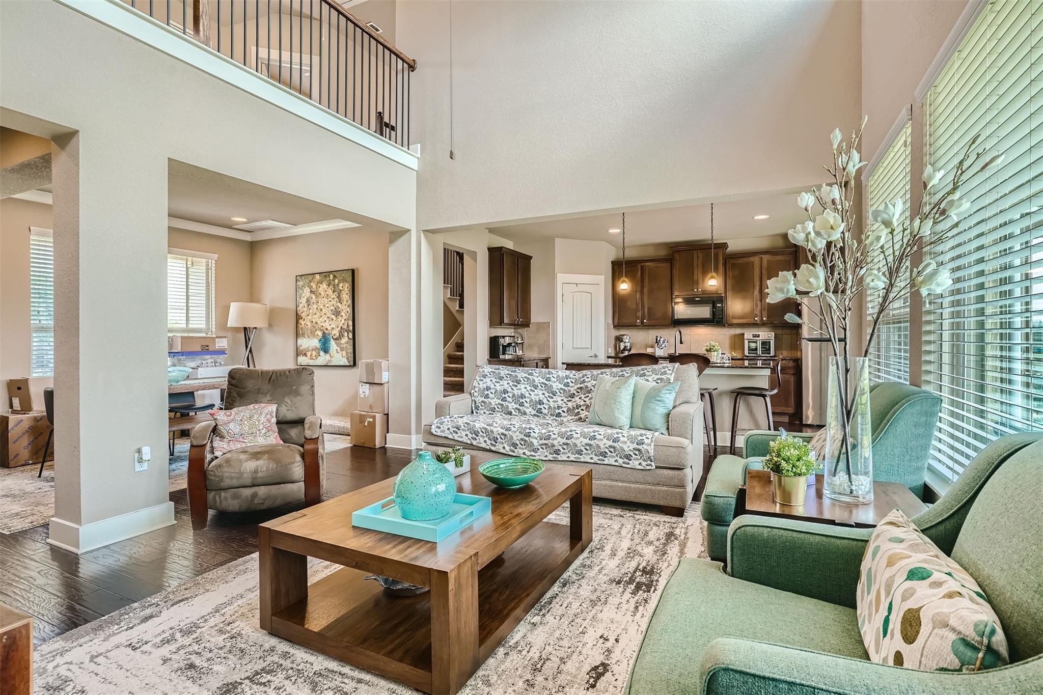 9401 McKnight LOOP # 6