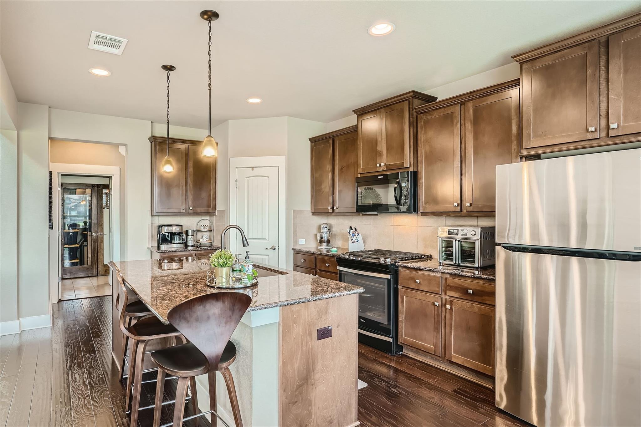 9401 McKnight LOOP # 6