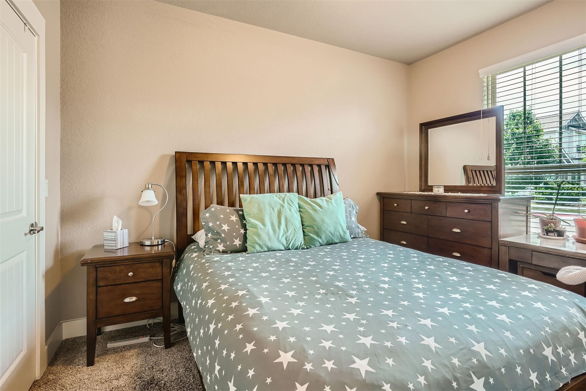 9401 McKnight LOOP # 6