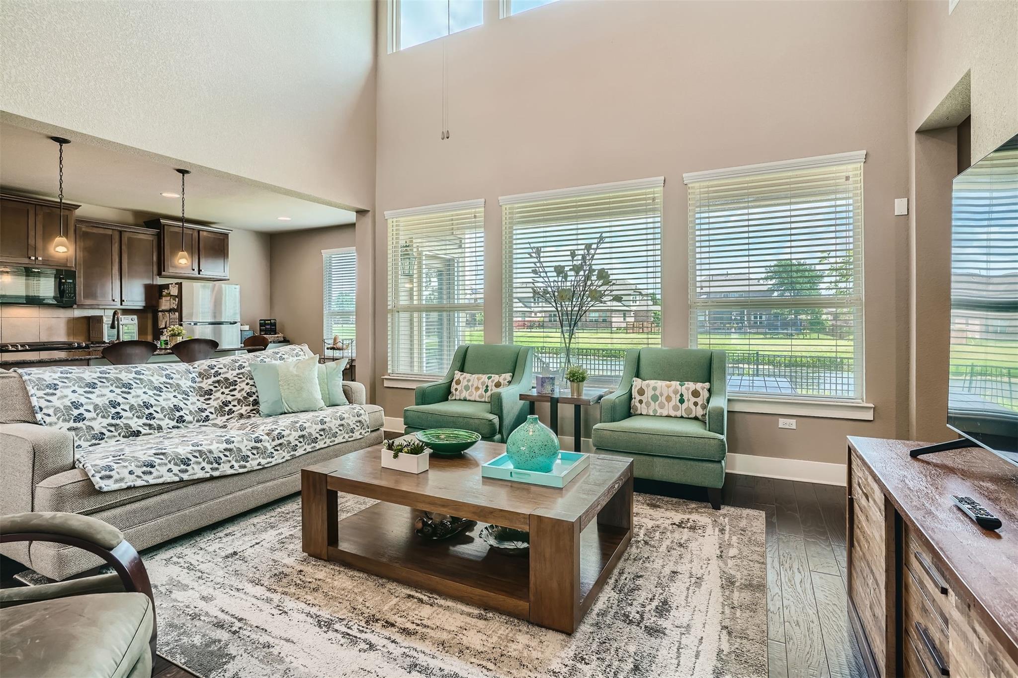 9401 McKnight LOOP # 6