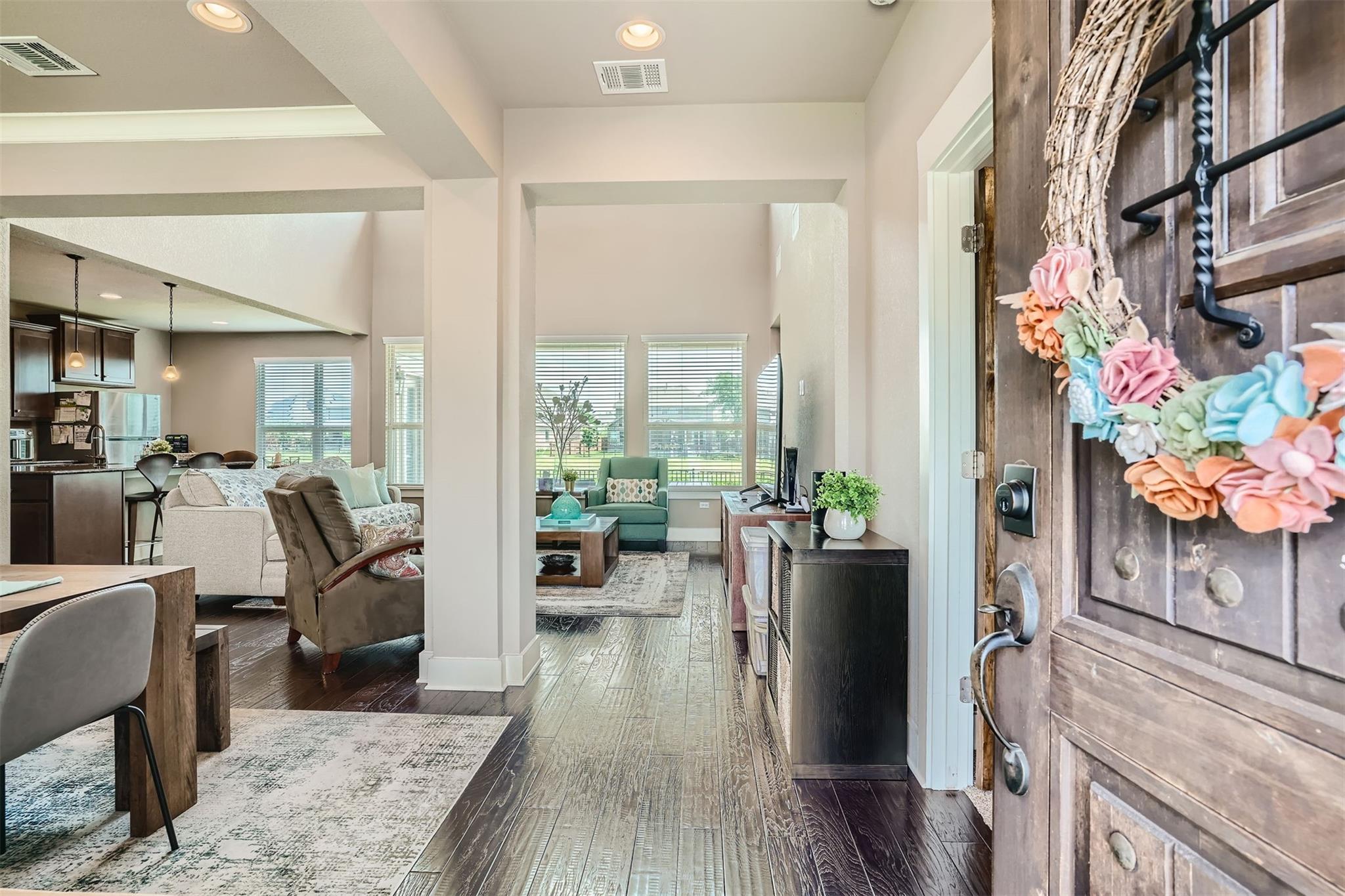 9401 McKnight LOOP # 6