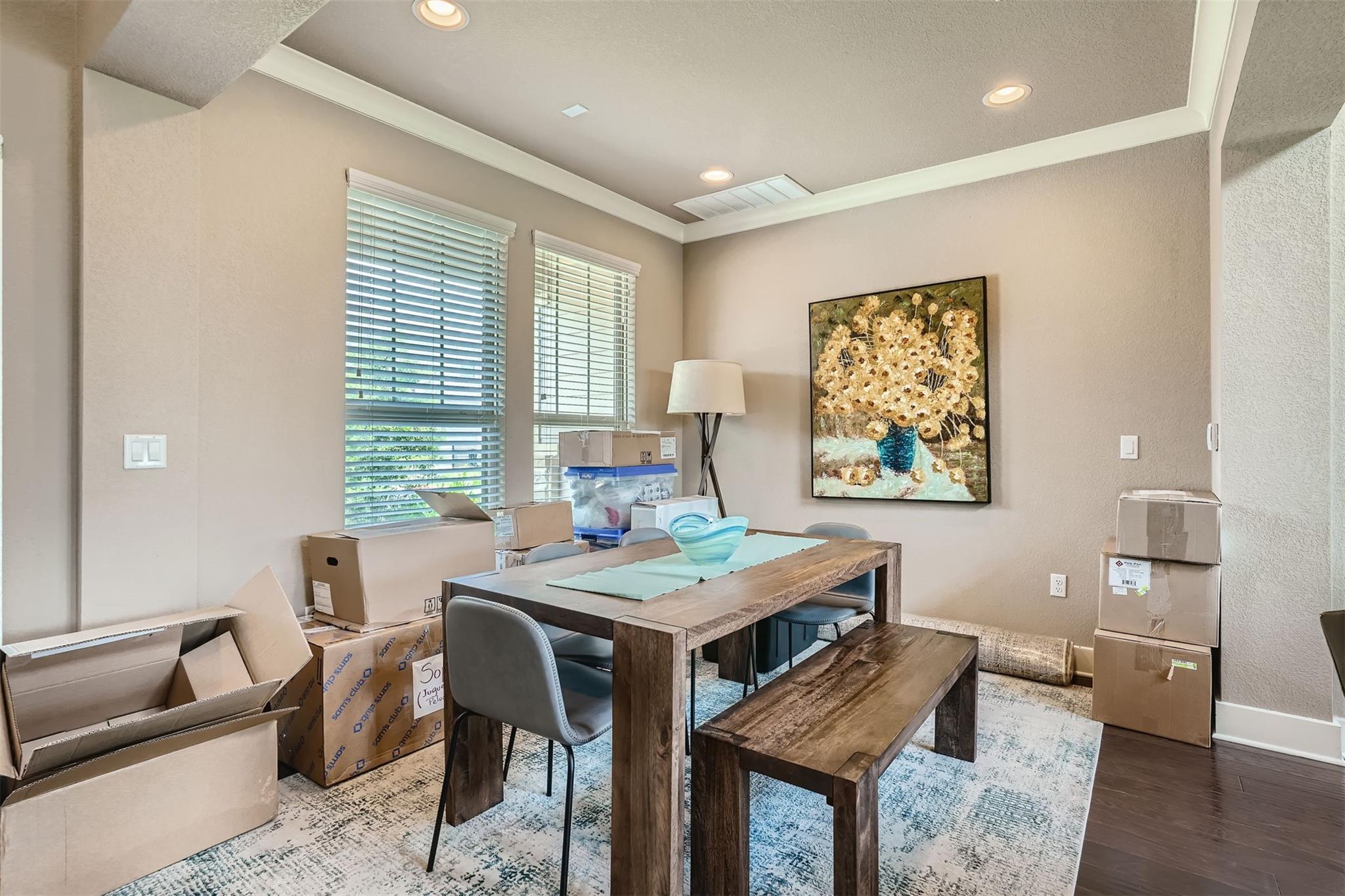 9401 McKnight LOOP # 6