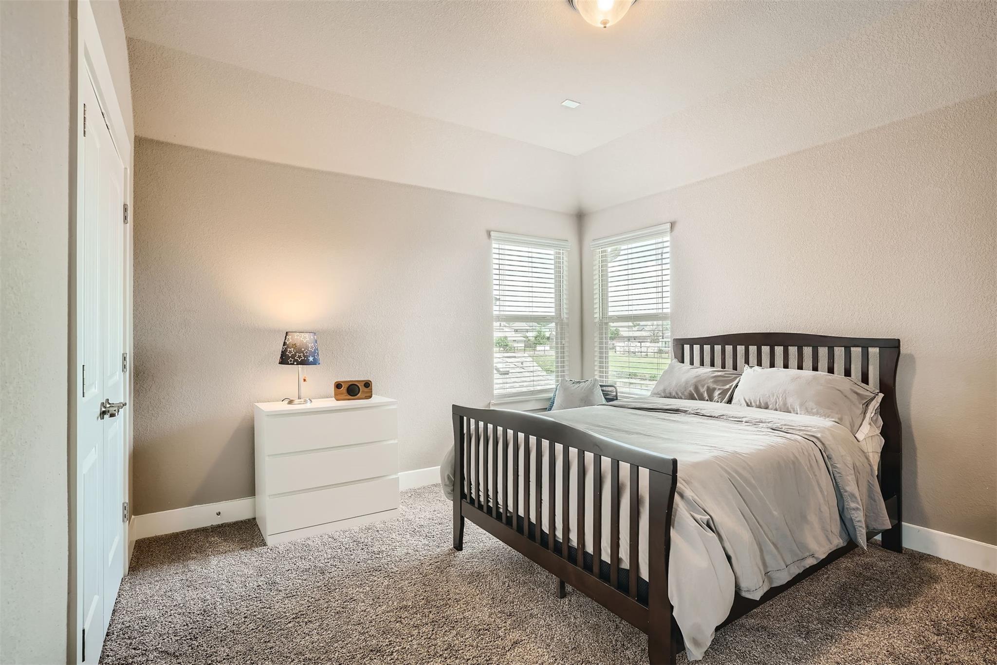 9401 McKnight LOOP # 6