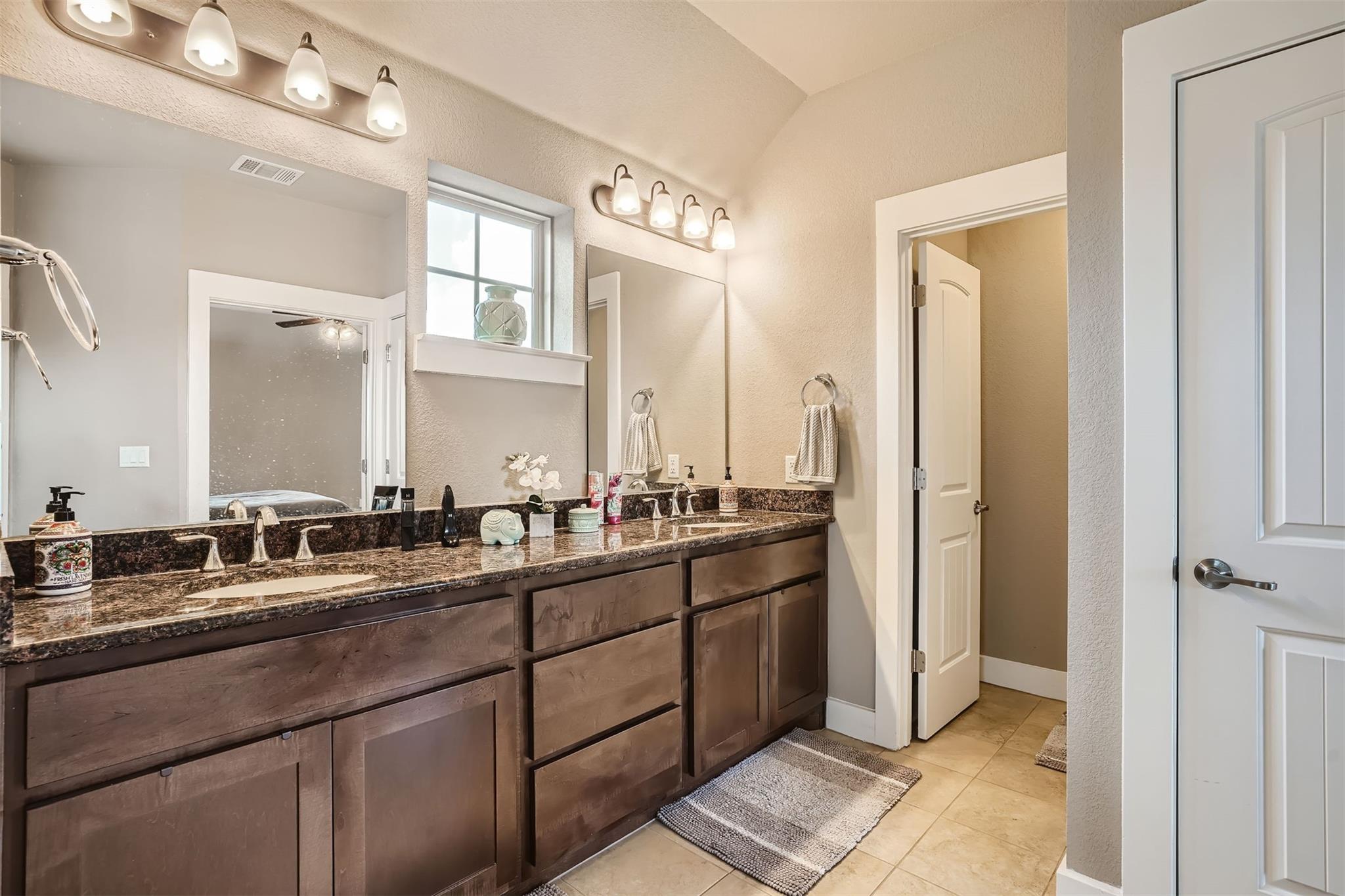 9401 McKnight LOOP # 6