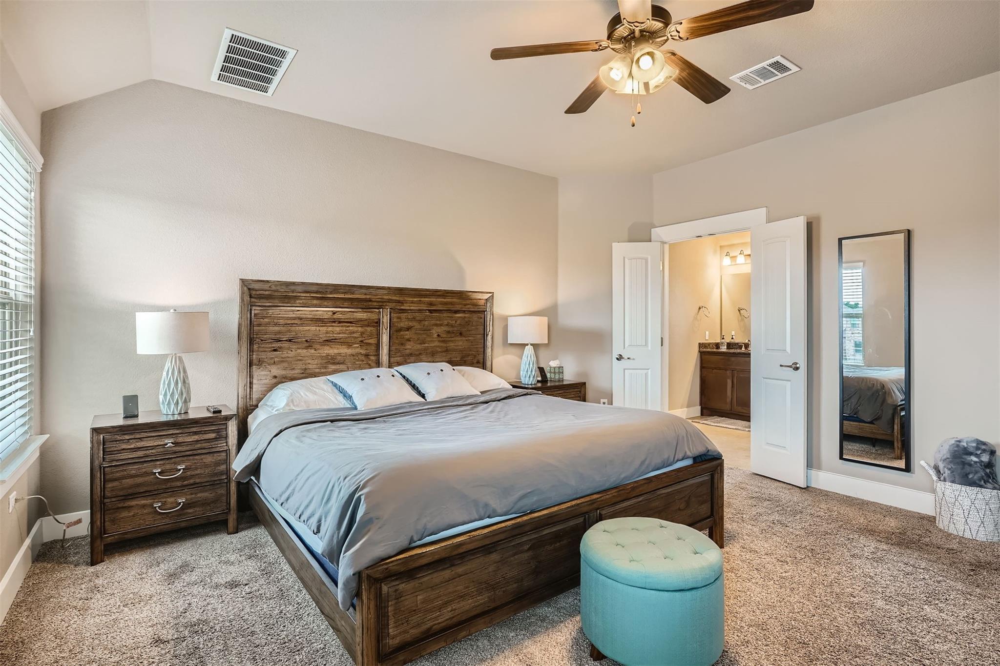 9401 McKnight LOOP # 6