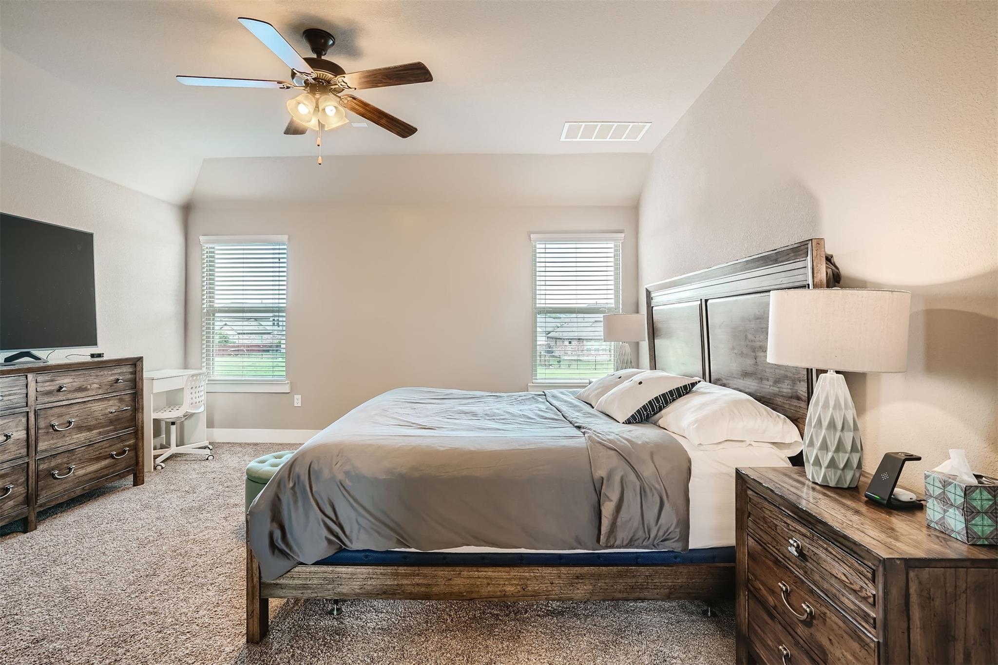 9401 McKnight LOOP # 6