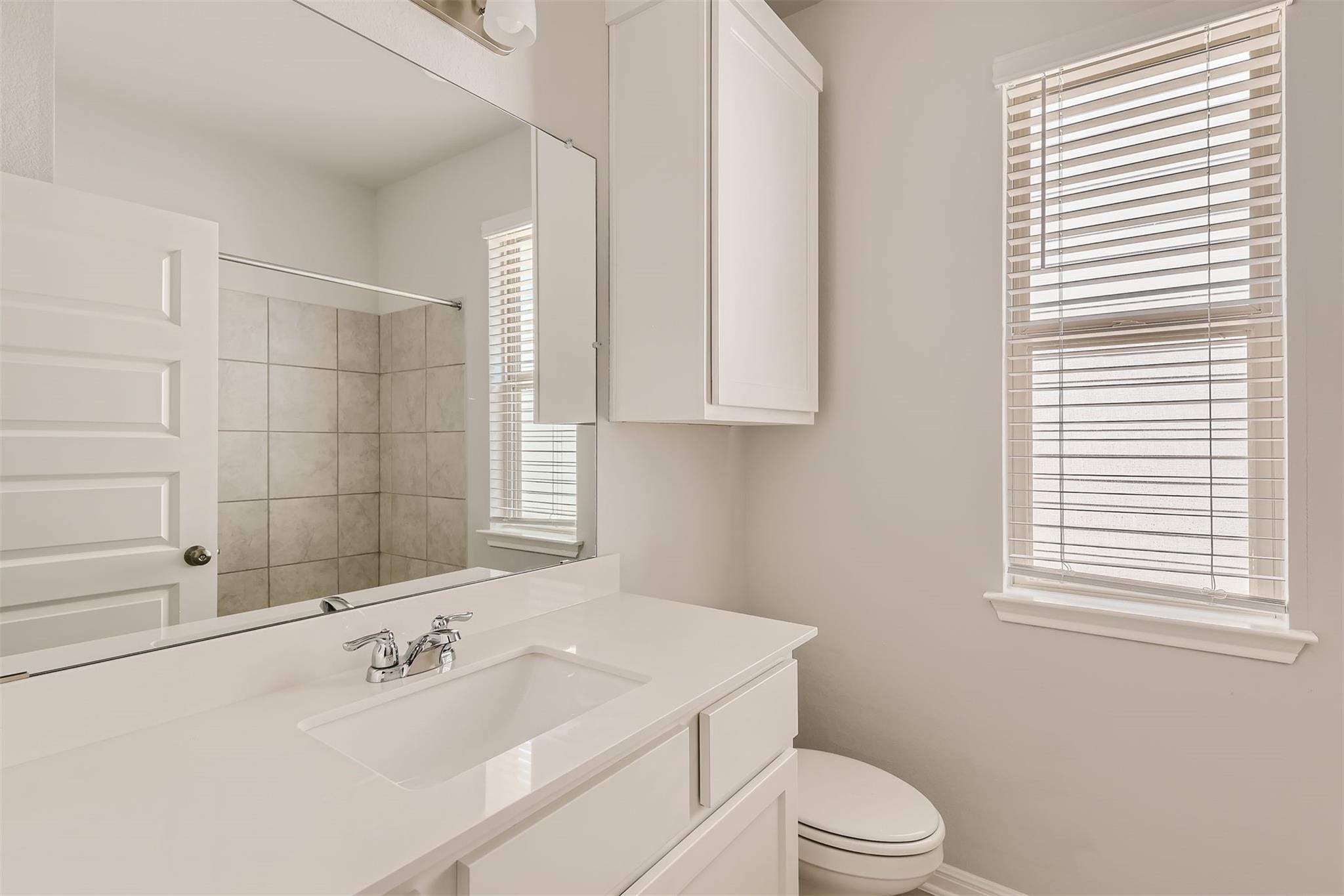 2521 Pecan Island DR