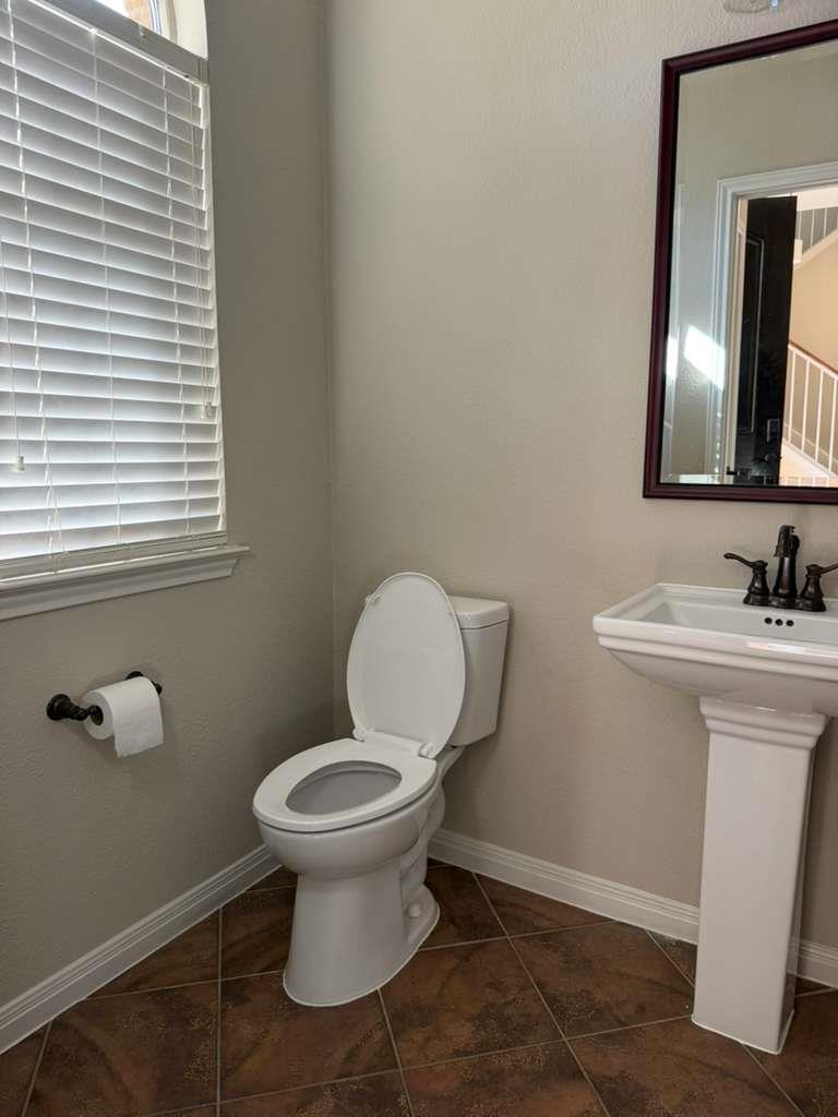 14100 Avery Ranch BLVD # 403