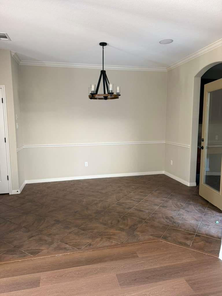 14100 Avery Ranch BLVD # 403