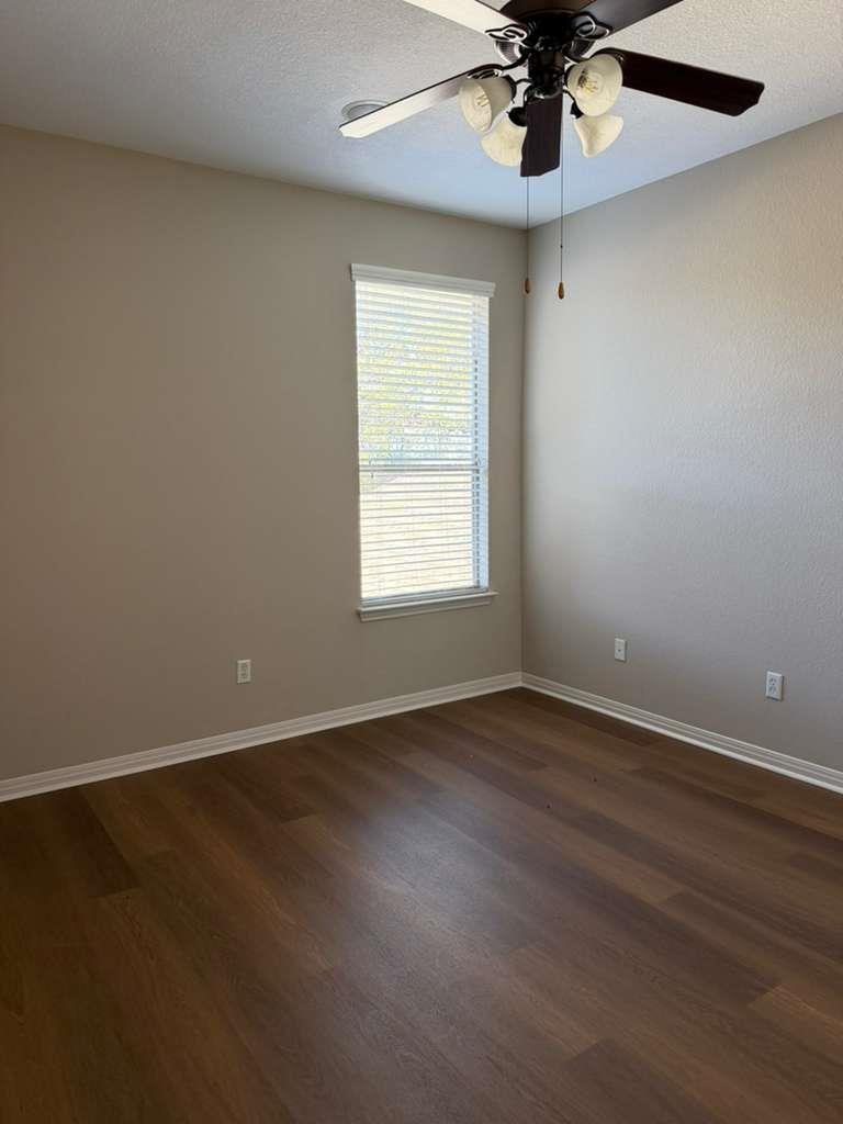 14100 Avery Ranch BLVD # 403