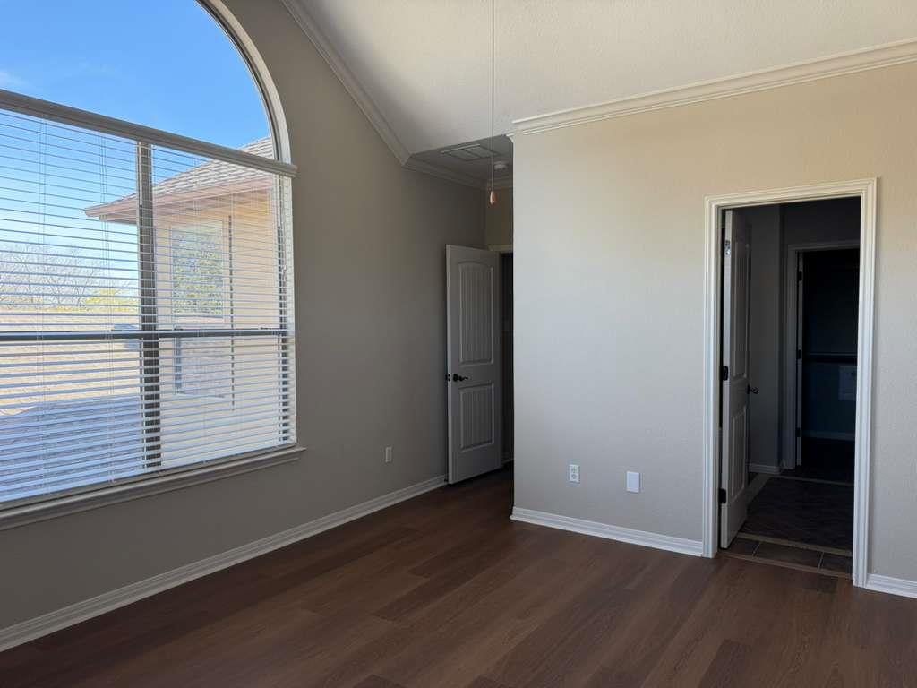 14100 Avery Ranch BLVD # 403