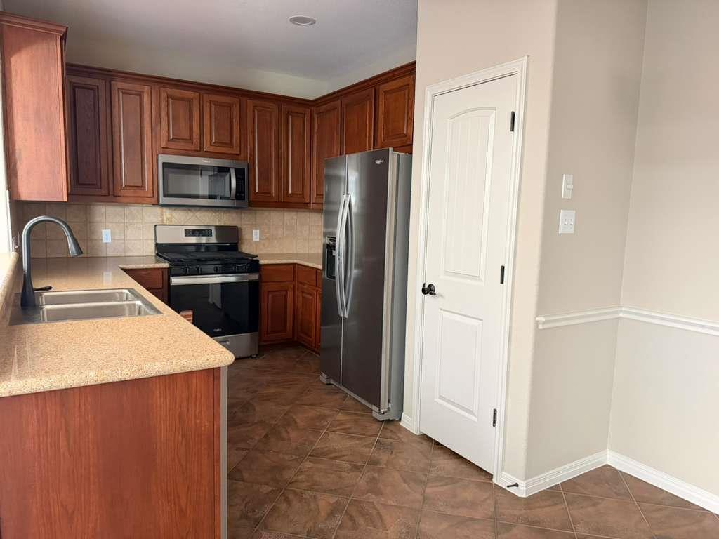 14100 Avery Ranch BLVD # 403