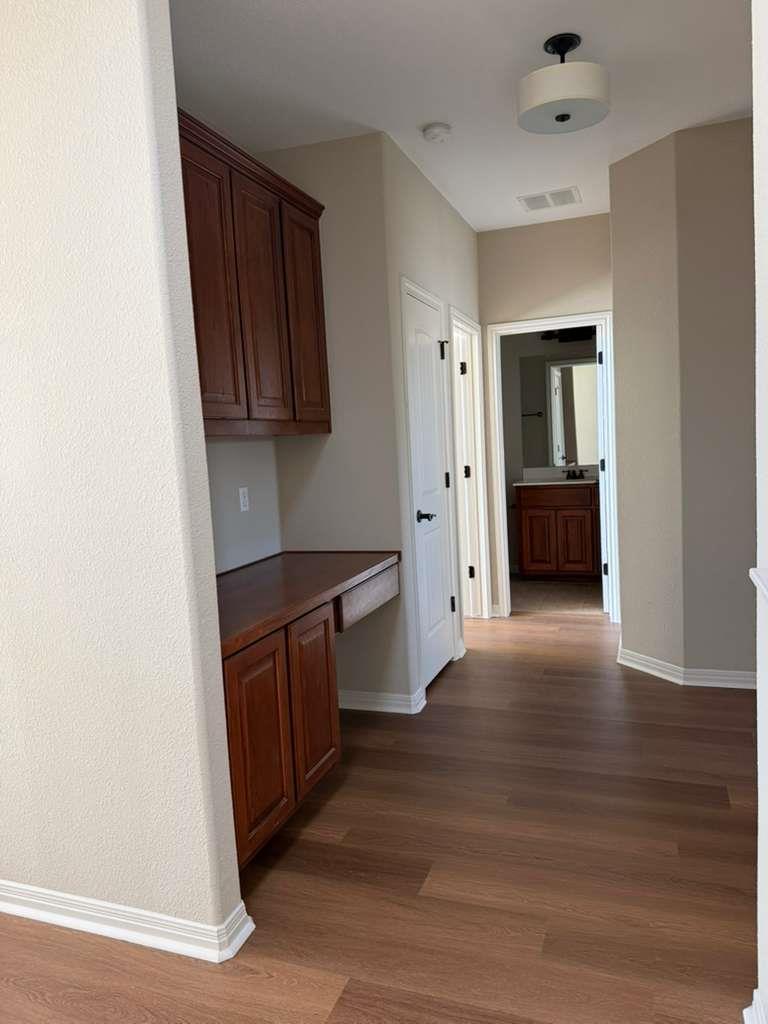 14100 Avery Ranch BLVD # 403