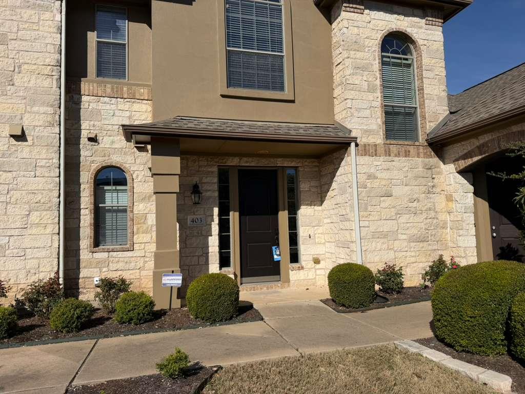 14100 Avery Ranch BLVD # 403