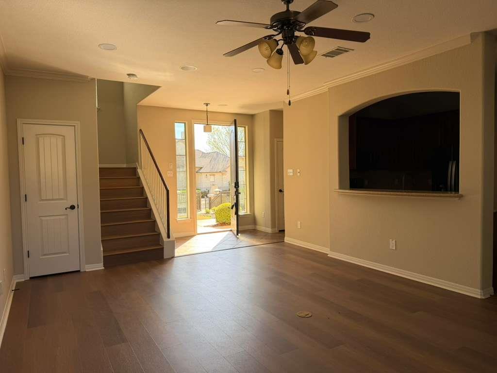 14100 Avery Ranch BLVD # 403