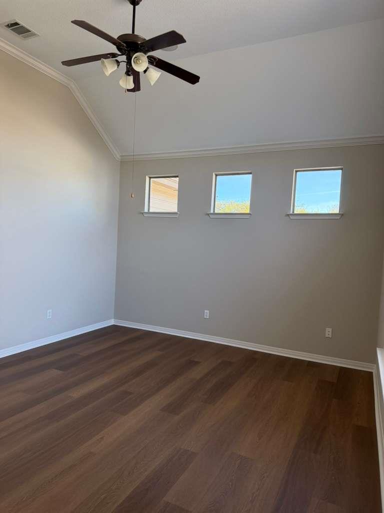 14100 Avery Ranch BLVD # 403