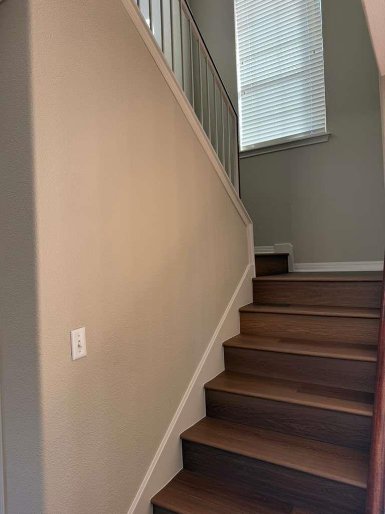 14100 Avery Ranch BLVD # 403