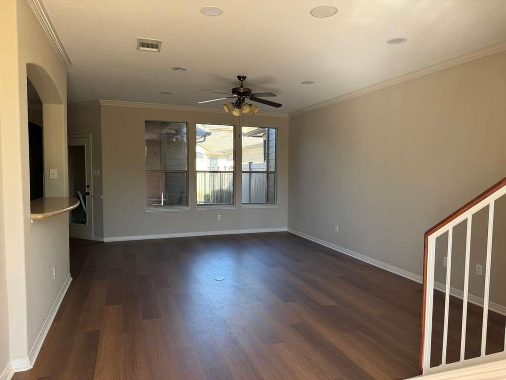 14100 Avery Ranch BLVD # 403