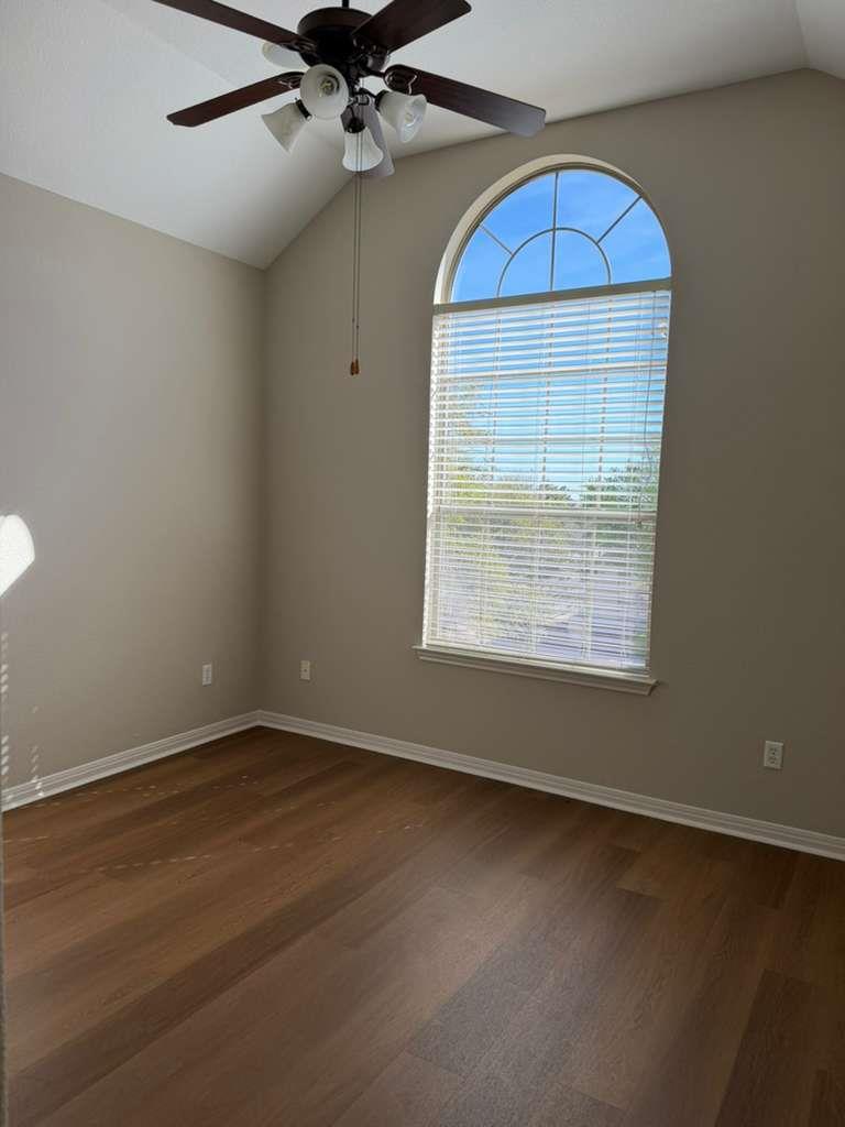 14100 Avery Ranch BLVD # 403