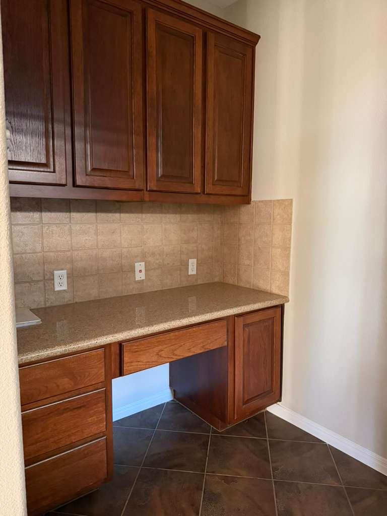 14100 Avery Ranch BLVD # 403