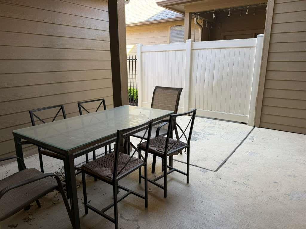 14100 Avery Ranch BLVD # 403