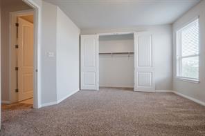 1400 Little Elm TRL # 1104