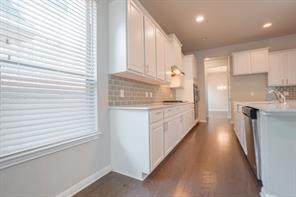 1400 Little Elm TRL # 1104