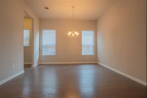 1400 Little Elm TRL # 1104
