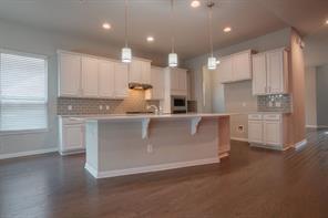 1400 Little Elm TRL # 1104