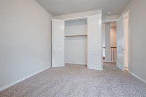 1400 Little Elm TRL # 1104