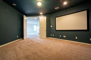 1400 Little Elm TRL # 1104