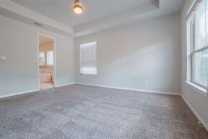 1400 Little Elm TRL # 1104