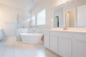 1400 Little Elm TRL # 1104