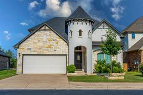 1400 Little Elm TRL # 1104